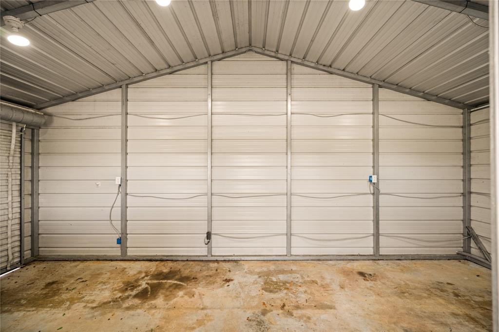 377 Robert Lacaze Road Natchez, LA 71456 - Photo 38 of 40