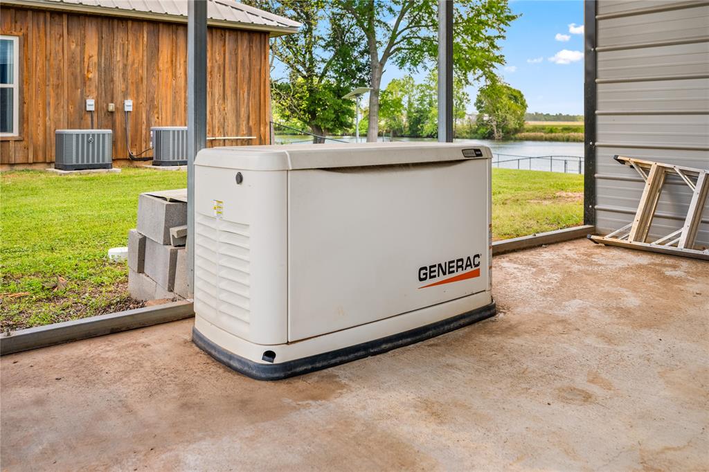 377 Robert Lacaze Road Natchez, LA 71456 - Photo 39 of 40