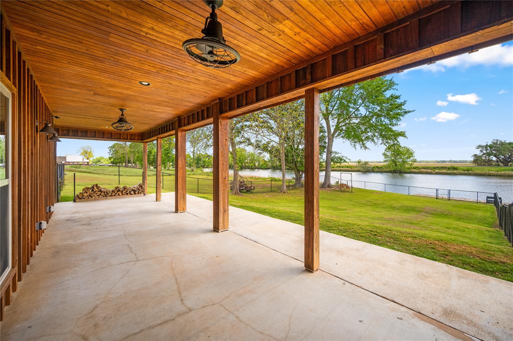 377 Robert Lacaze Road Natchez, LA 71456 - Photo 5 of 40