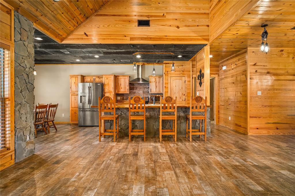 377 Robert Lacaze Road Natchez, LA 71456 - Photo 7 of 40