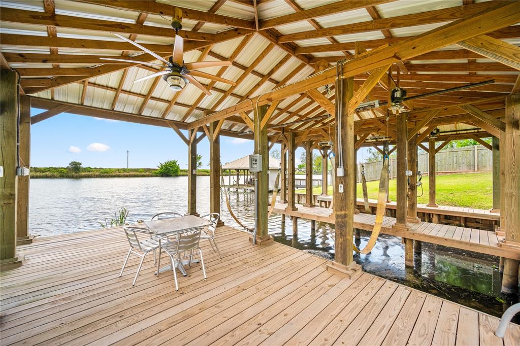 377 Robert Lacaze Road Natchez, LA 71456 - Photo 8 of 40