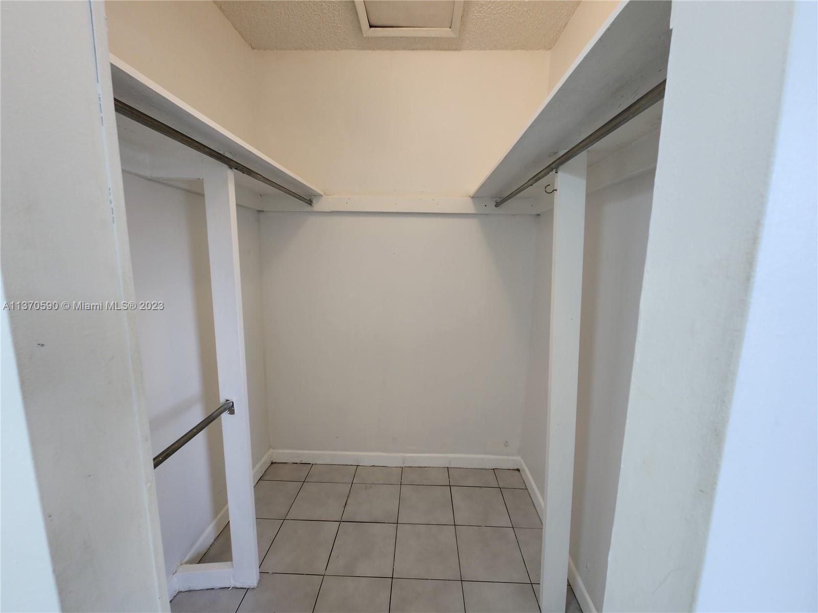 The Crossings Miami, FL 33186 - Photo 11 of 21