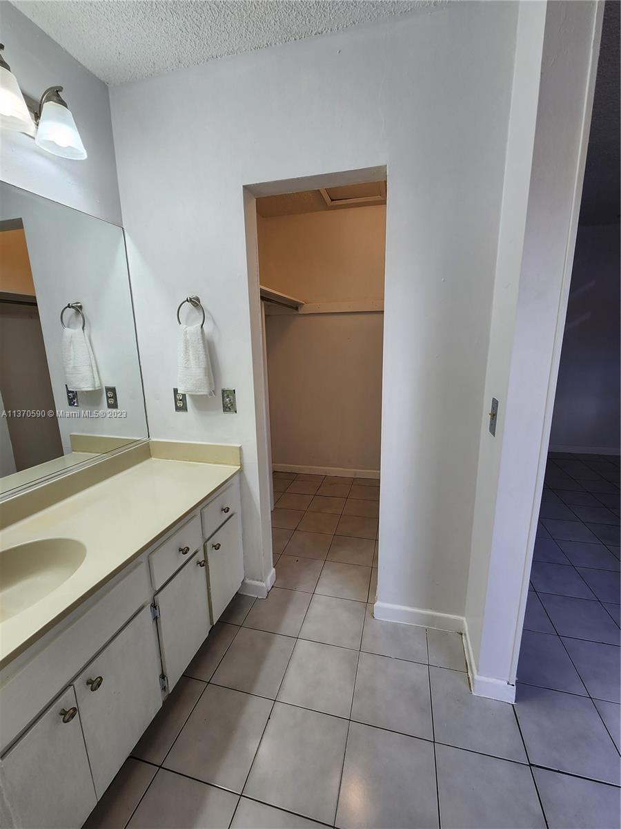 The Crossings Miami, FL 33186 - Photo 13 of 21