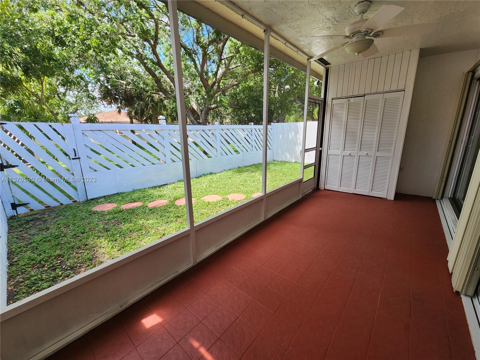 The Crossings Miami, FL 33186 - Photo 15 of 21