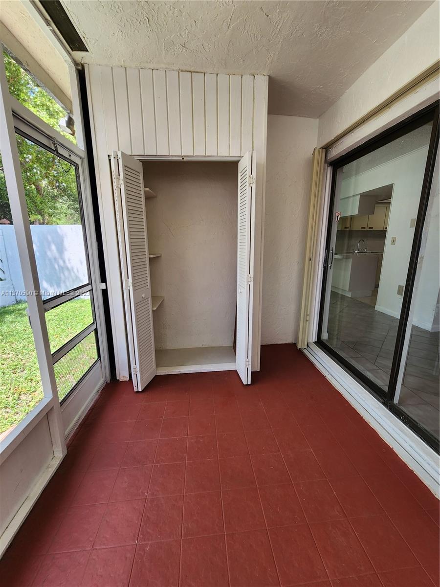 The Crossings Miami, FL 33186 - Photo 16 of 21