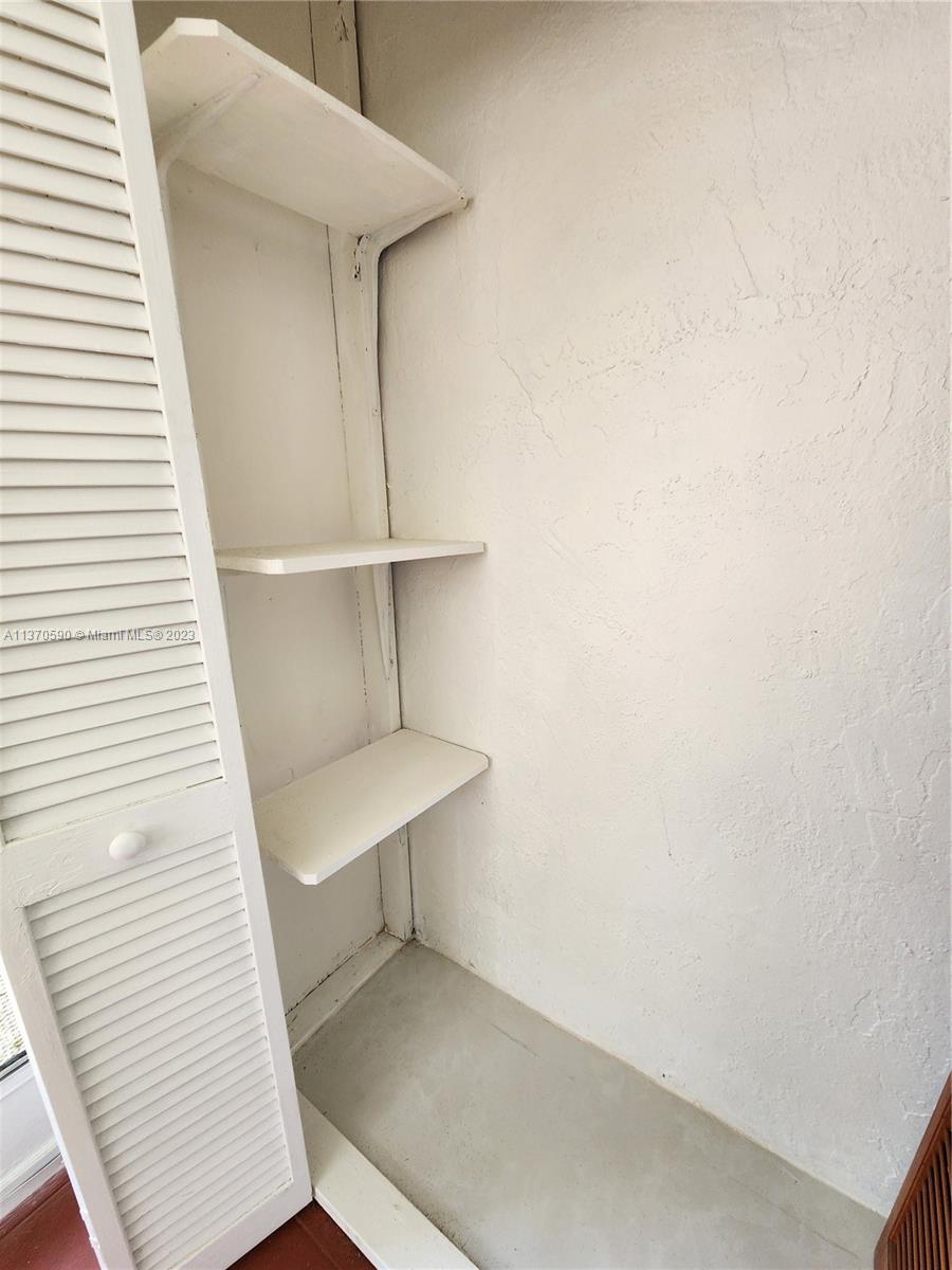 The Crossings Miami, FL 33186 - Photo 17 of 21