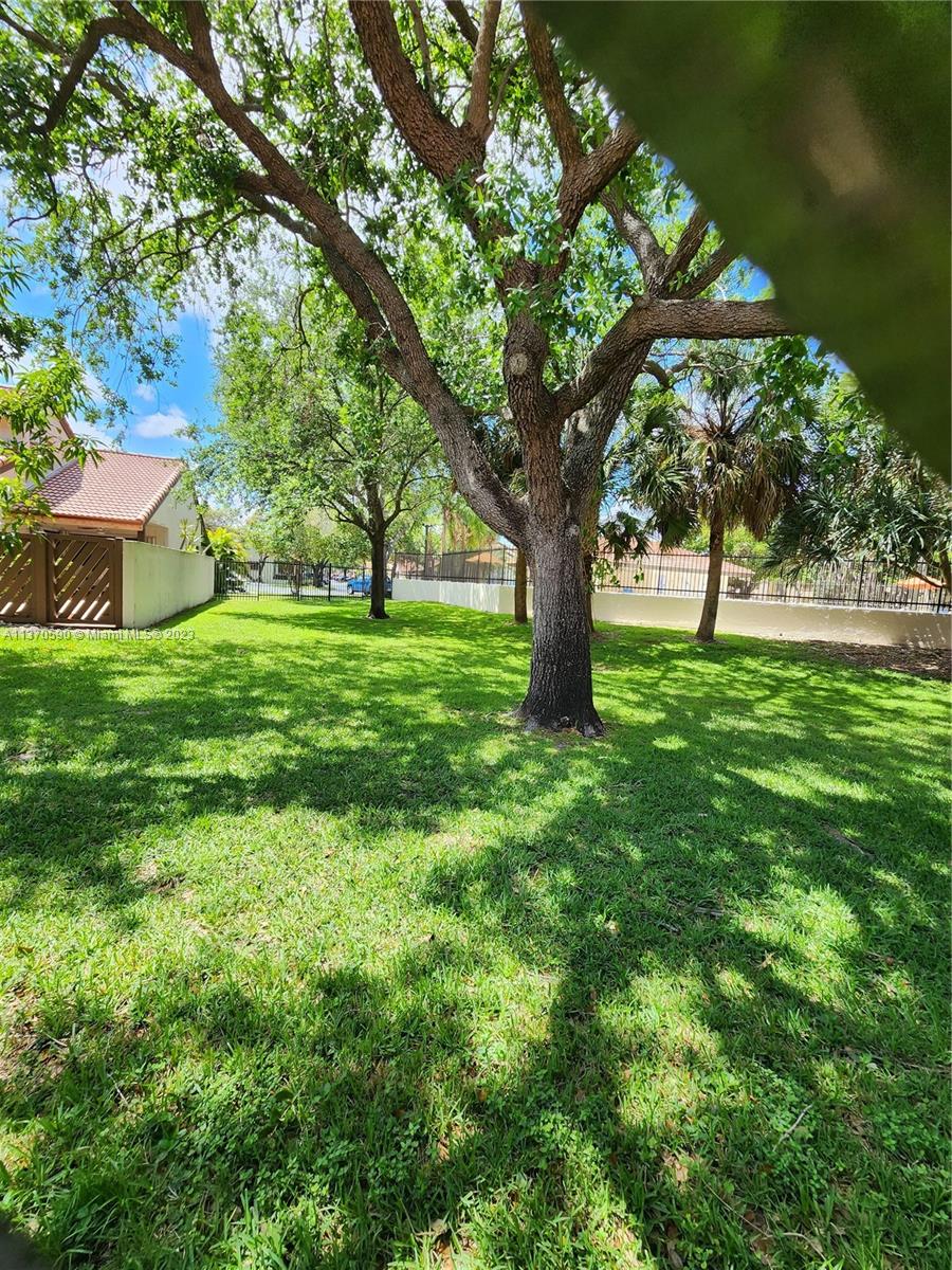 The Crossings Miami, FL 33186 - Photo 18 of 21