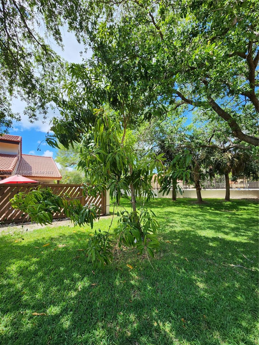 The Crossings Miami, FL 33186 - Photo 19 of 21