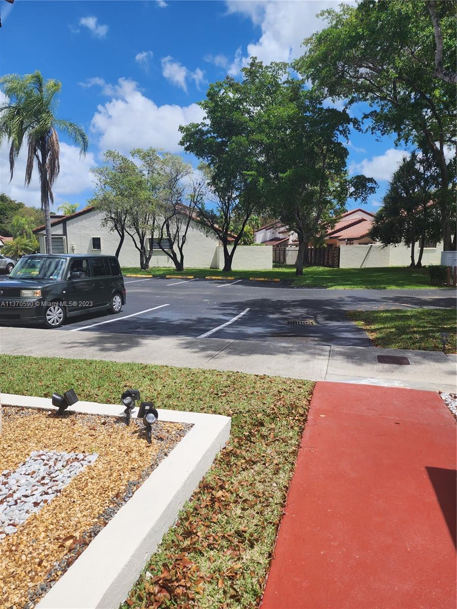 The Crossings Miami, FL 33186 - Photo 2 of 21