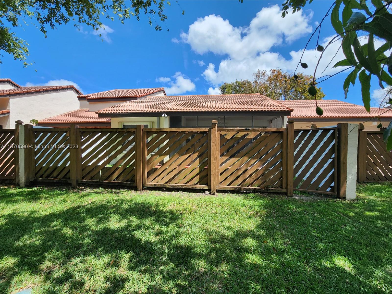 The Crossings Miami, FL 33186 - Photo 21 of 21