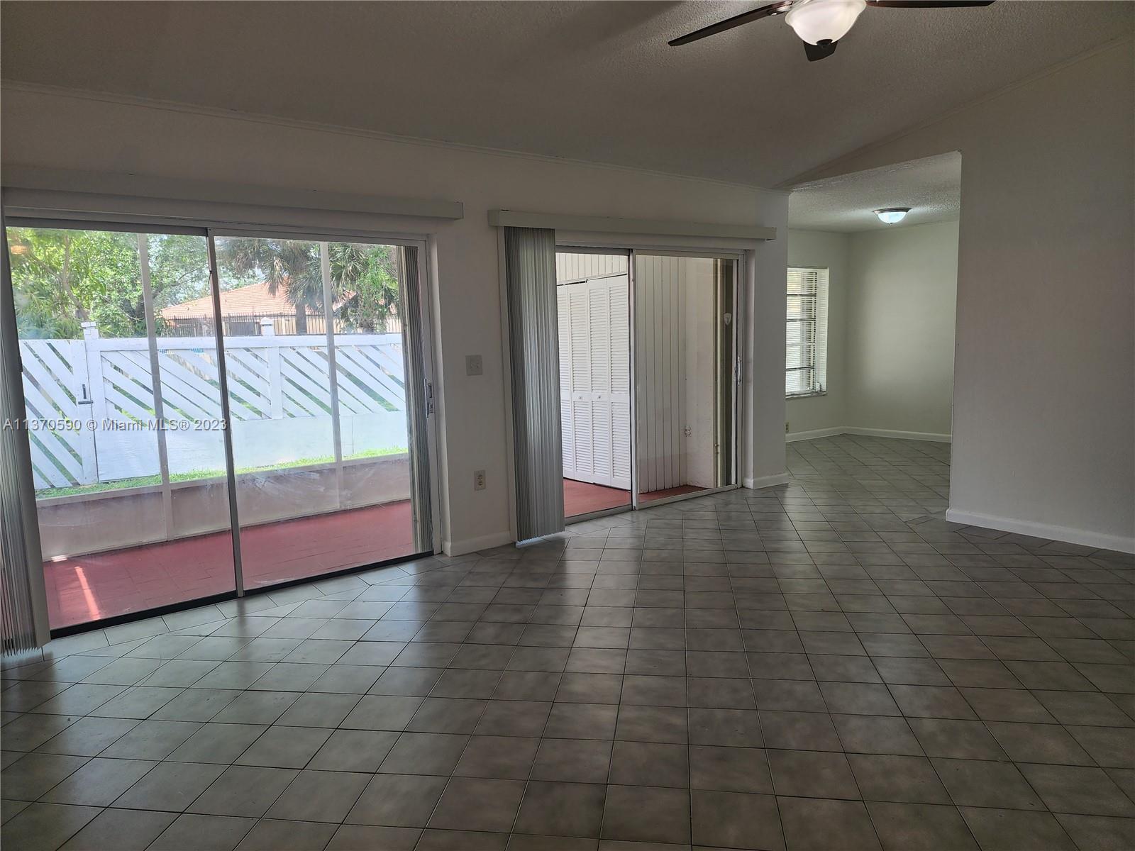 The Crossings Miami, FL 33186 - Photo 3 of 21