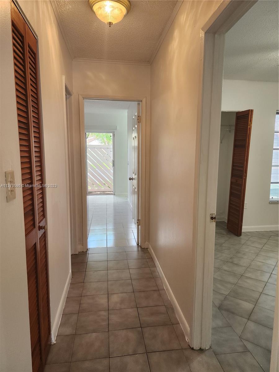 The Crossings Miami, FL 33186 - Photo 7 of 21