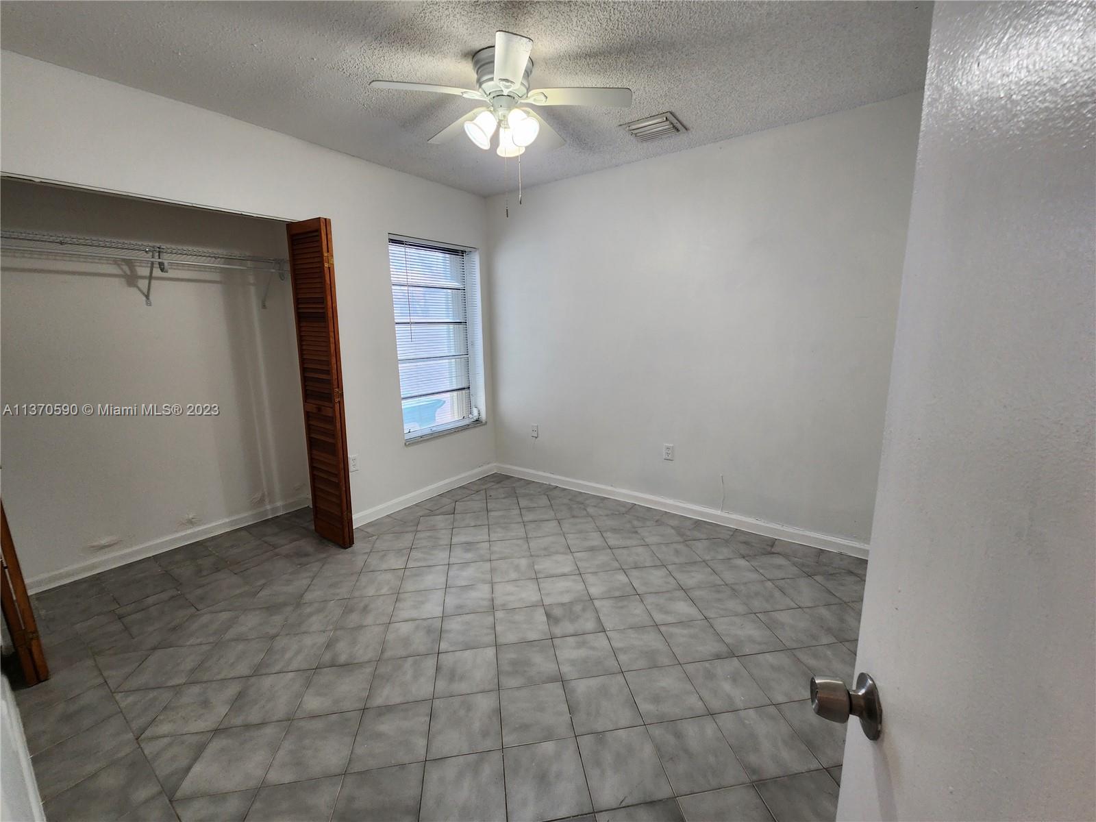 The Crossings Miami, FL 33186 - Photo 8 of 21