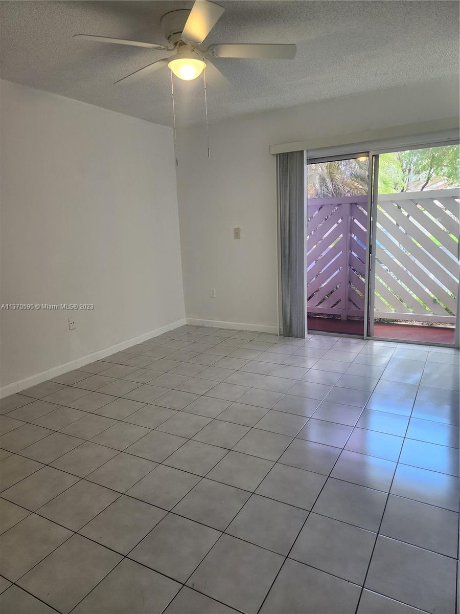 The Crossings Miami, FL 33186 - Photo 10 of 21