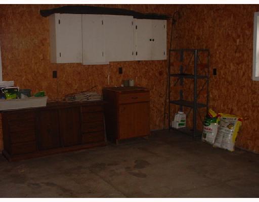 1208 Dull Robinson Road Scott, OH 45886 - Photo 10 of 12 Gallery Image 10