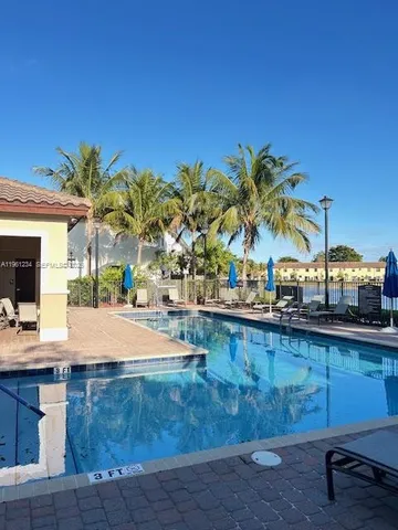 $495,000 | 2703 Northwest 55th Avenue, Pompano Beach, FL 33063