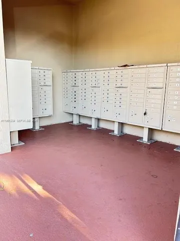 $495,000 | 2703 Northwest 55th Avenue, Pompano Beach, FL 33063