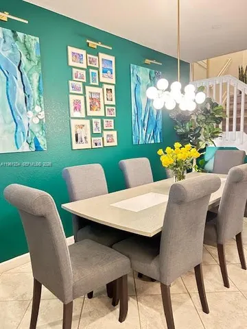 $495,000 | 2703 Northwest 55th Avenue, Pompano Beach, FL 33063