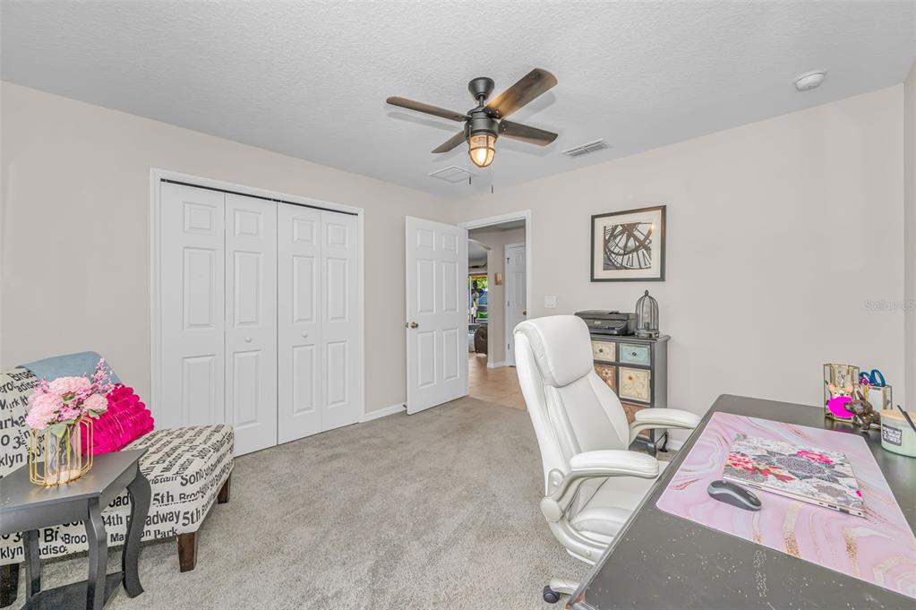 12123 Fulmar Road Weeki Wachee, FL 34614 - Photo 33 of 81