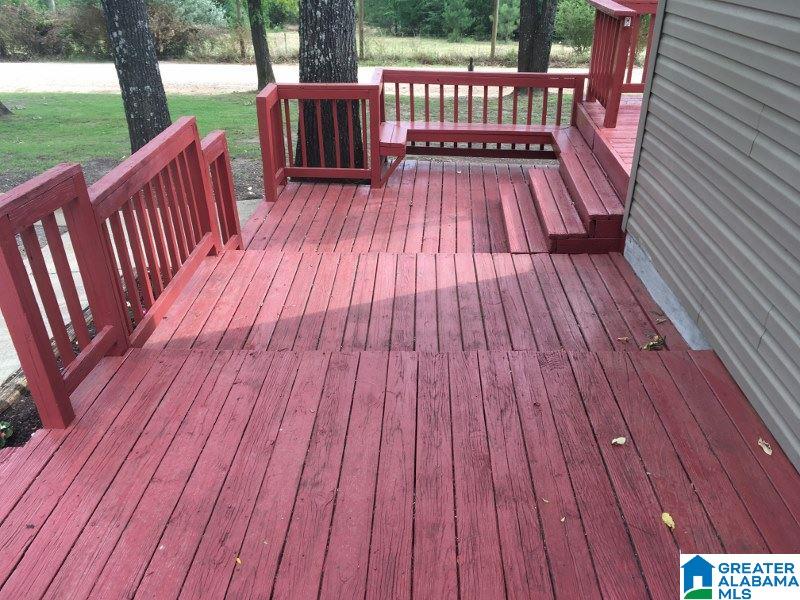 11324 Hen Smith Road Vance, AL 35490 - Photo 8 of 26