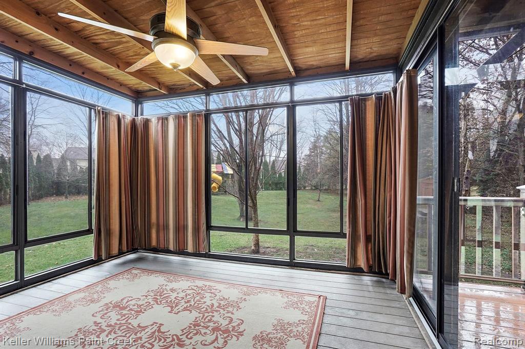 1300 John R Road Rochester Hills, MI 48307 - Photo 21 of 57