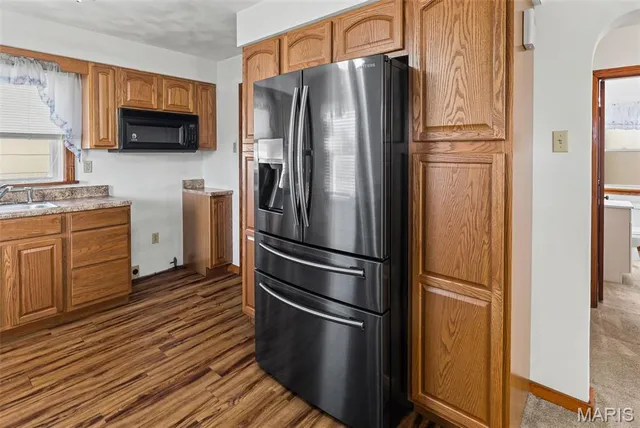 $299,900 | 3640 Highway 15, Freeburg, IL 62243