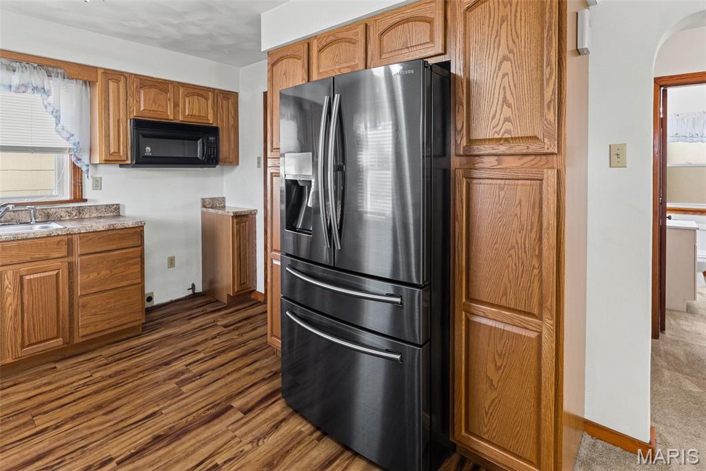 3640 Highway 15 Freeburg, IL 62243 - Photo 13 of 41