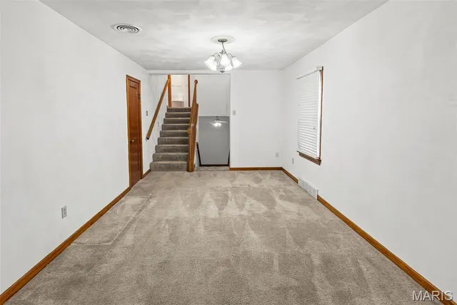 $299,900 | 3640 Highway 15, Freeburg, IL 62243