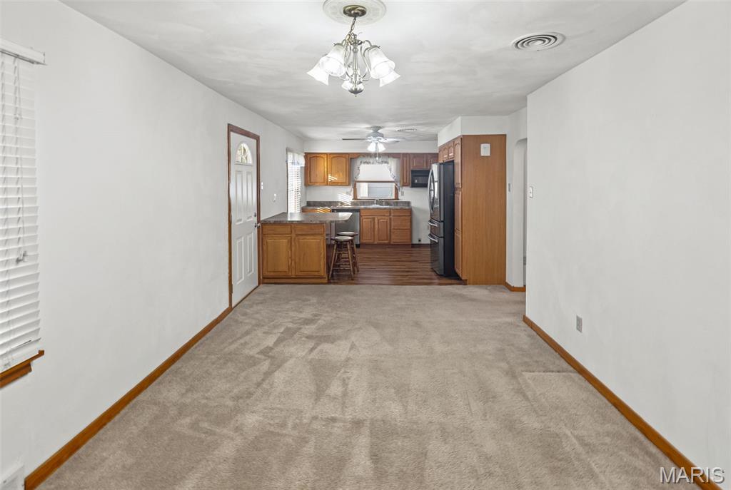 3640 Highway 15 Freeburg, IL 62243 - Photo 15 of 41