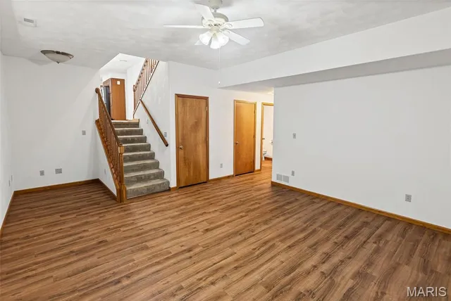 $299,900 | 3640 Highway 15, Freeburg, IL 62243