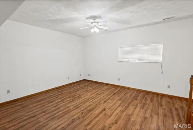 $299,900 | 3640 Highway 15, Freeburg, IL 62243