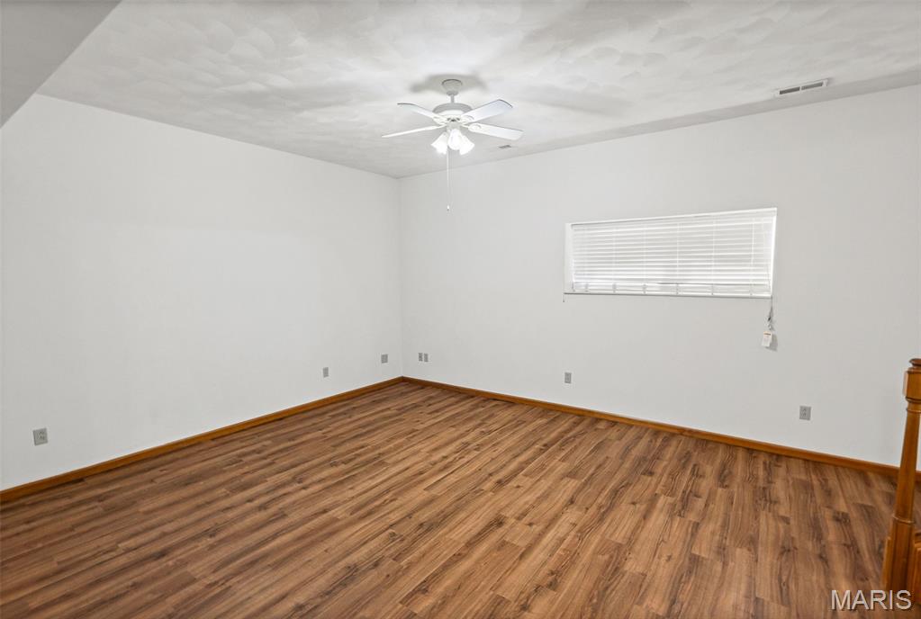 3640 Highway 15 Freeburg, IL 62243 - Photo 17 of 41