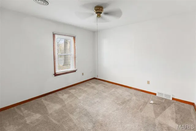 $299,900 | 3640 Highway 15, Freeburg, IL 62243