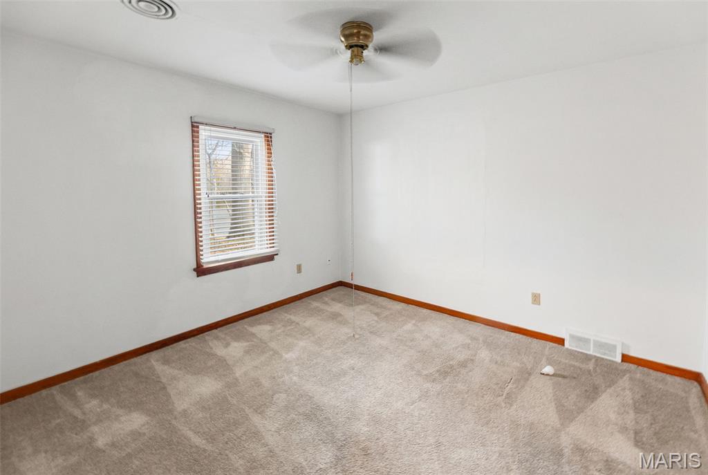 3640 Highway 15 Freeburg, IL 62243 - Photo 18 of 41