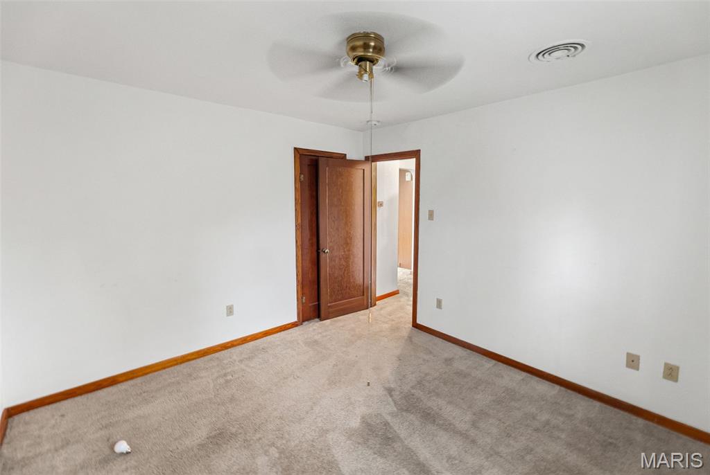 3640 Highway 15 Freeburg, IL 62243 - Photo 19 of 41