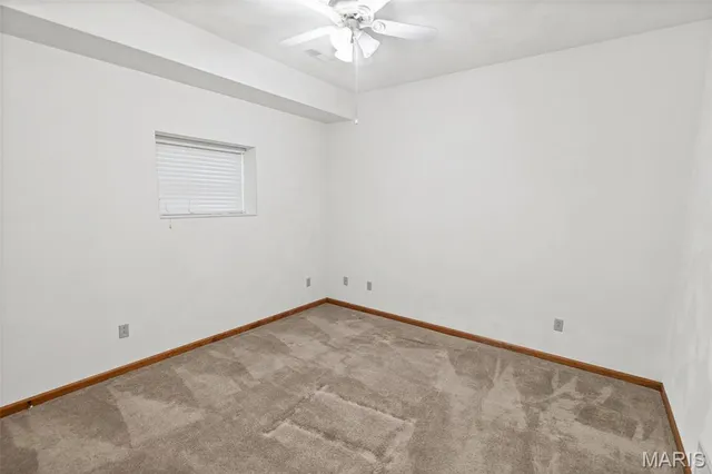 $299,900 | 3640 Highway 15, Freeburg, IL 62243