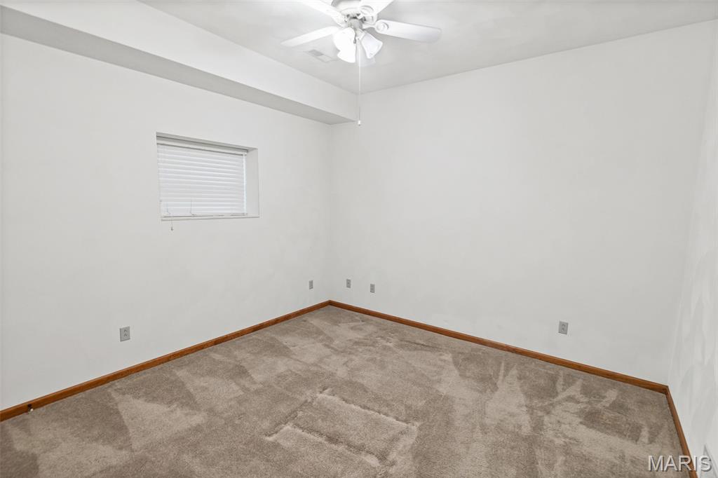 3640 Highway 15 Freeburg, IL 62243 - Photo 20 of 41