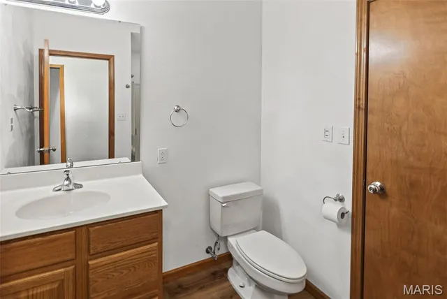 $299,900 | 3640 Highway 15, Freeburg, IL 62243