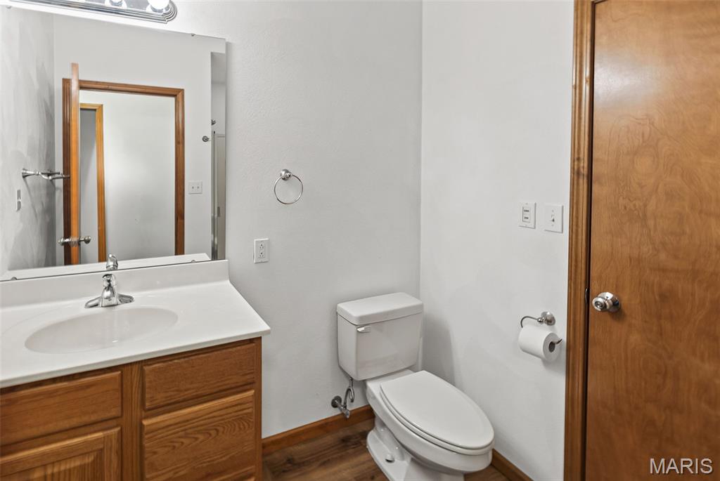 3640 Highway 15 Freeburg, IL 62243 - Photo 21 of 41