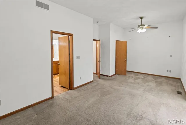 $299,900 | 3640 Highway 15, Freeburg, IL 62243