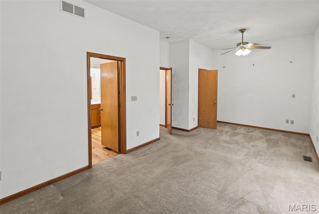 3640 Highway 15 Freeburg, IL 62243 - Photo 23 of 41