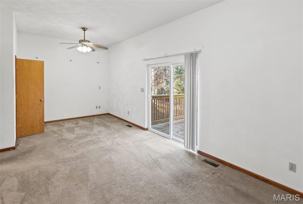 3640 Highway 15 Freeburg, IL 62243 - Photo 24 of 41