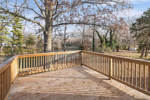 $299,900 | 3640 Highway 15, Freeburg, IL 62243