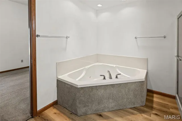 $299,900 | 3640 Highway 15, Freeburg, IL 62243