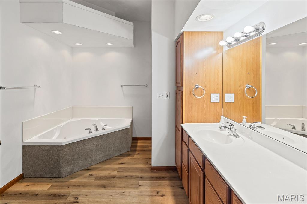 3640 Highway 15 Freeburg, IL 62243 - Photo 28 of 41