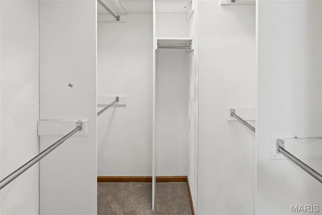 $299,900 | 3640 Highway 15, Freeburg, IL 62243