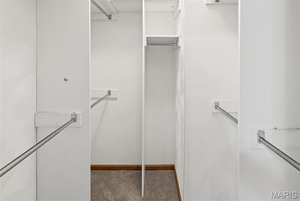 3640 Highway 15 Freeburg, IL 62243 - Photo 29 of 41