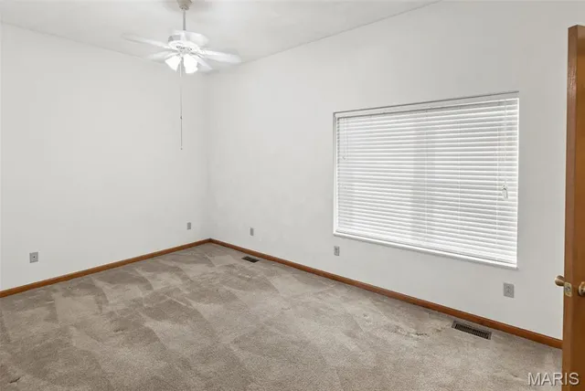 $299,900 | 3640 Highway 15, Freeburg, IL 62243