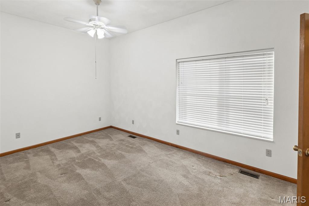 3640 Highway 15 Freeburg, IL 62243 - Photo 30 of 41