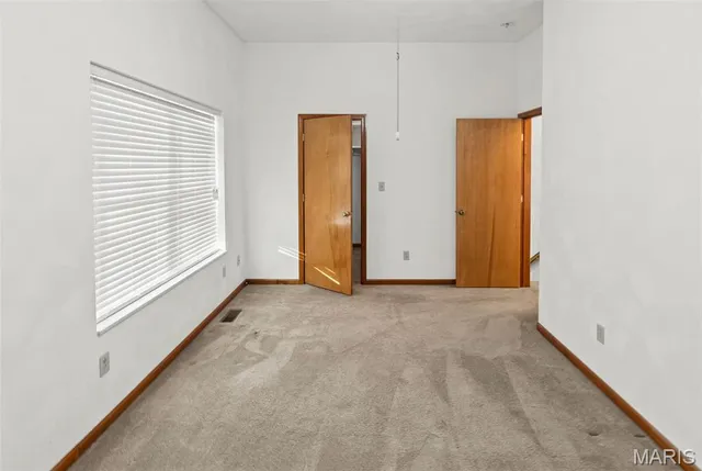 $299,900 | 3640 Highway 15, Freeburg, IL 62243